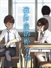 漫画类册页封面,藕荷描边与册号标记
